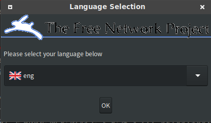 f:id:naya_hira:20200410212843p:plain