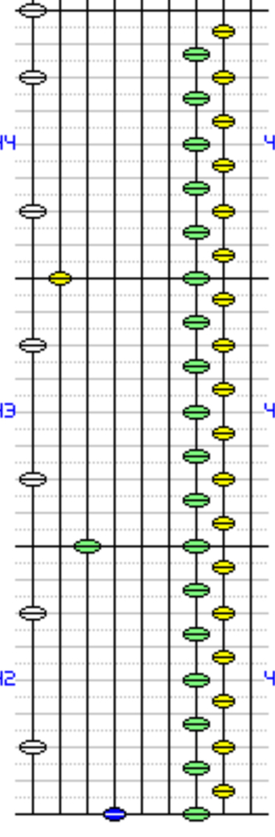 f:id:nayama_otogame:20190621002717j:plain f:id:nayama_otogame:20190621002717j:plain