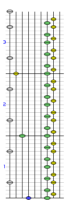 f:id:nayama_otogame:20190621003025p:plain f:id:nayama_otogame:20190621003025p:plain