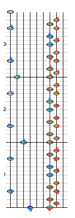 f:id:nayama_otogame:20190621004316j:plain f:id:nayama_otogame:20190621004316j:plain