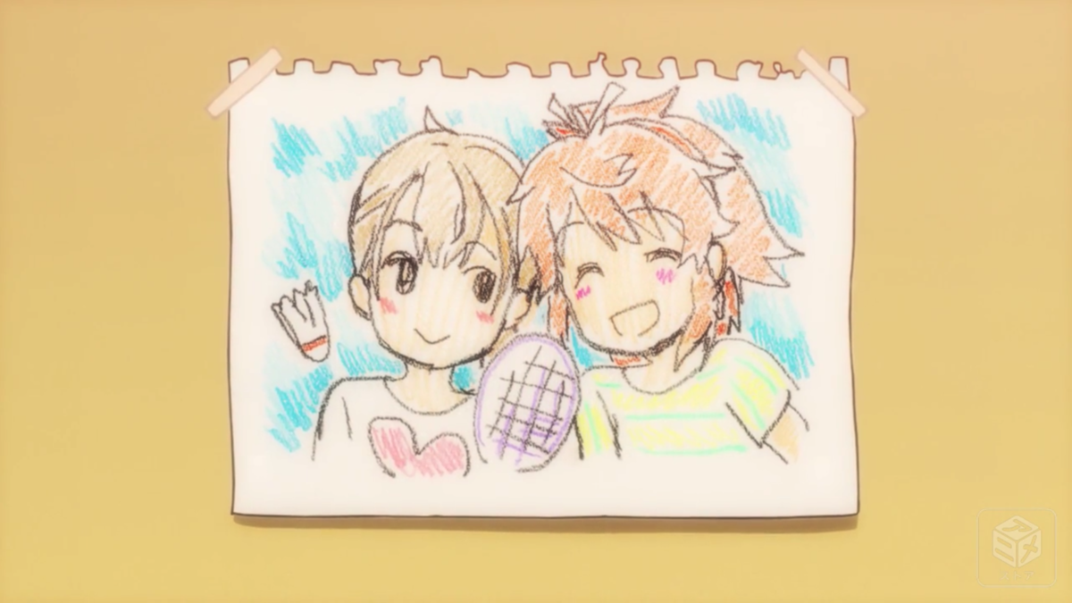 f:id:nayama_otogame:20210302004453p:plain