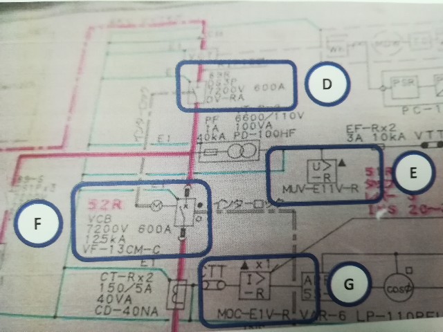 f:id:nayoro_urawa:20200610194538j:image