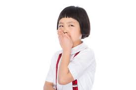 f:id:nayoro_urawa:20200720225200j:plain f:id:nayoro_urawa:20200720225200j:plain