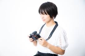 f:id:nayoro_urawa:20200820201828j:plain f:id:nayoro_urawa:20200820201828j:plain