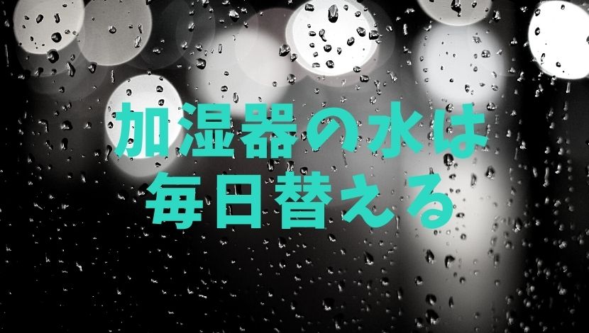 f:id:nayoro_urawa:20200912215717j:plain f:id:nayoro_urawa:20200912215717j:plain