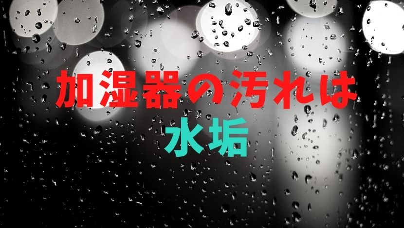f:id:nayoro_urawa:20200912215738j:plain f:id:nayoro_urawa:20200912215738j:plain
