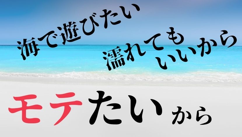 f:id:nayoro_urawa:20210203145617j:plain