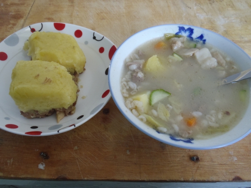f:id:nayu1218:20121113140451j:image:w360 f:id:nayu1218:20121113140451j:image:w360