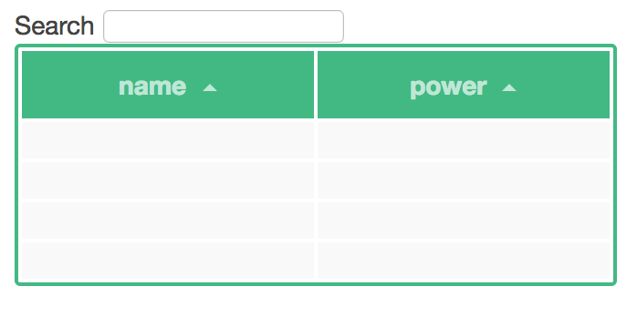 f:id:nayucolony:20170530191723p:plain f:id:nayucolony:20170530191723p:plain