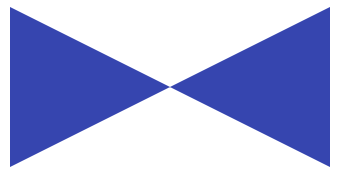 f:id:nayucolony:20170604040636p:plain f:id:nayucolony:20170604040636p:plain