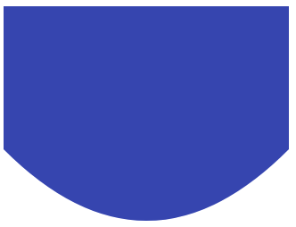 f:id:nayucolony:20170604041952p:plain f:id:nayucolony:20170604041952p:plain