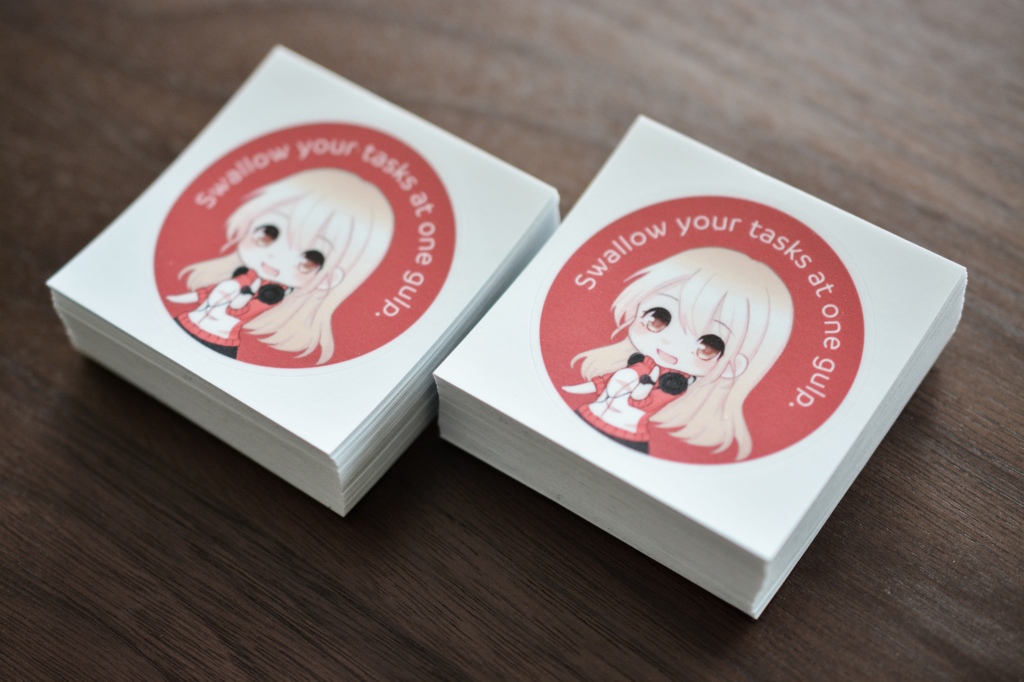 f:id:nayucolony:20171020152640j:plain f:id:nayucolony:20171020152640j:plain