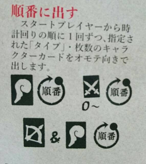 f:id:nayuhini:20170402215508j:image f:id:nayuhini:20170402215508j:image