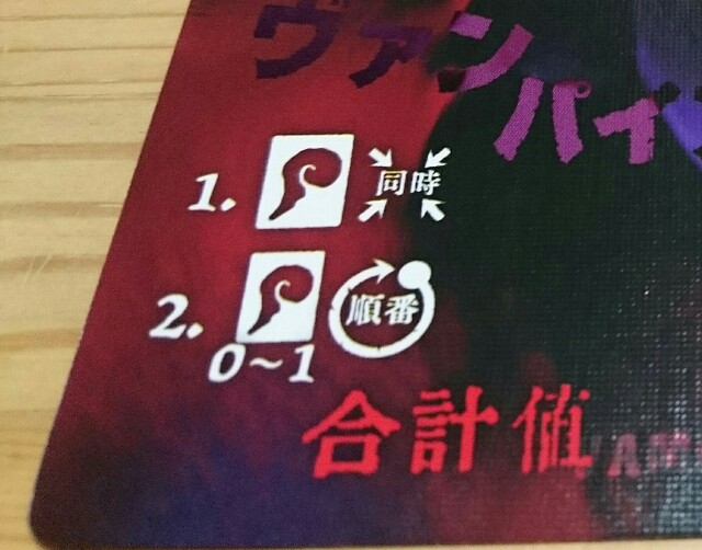 f:id:nayuhini:20170402220951j:image f:id:nayuhini:20170402220951j:image