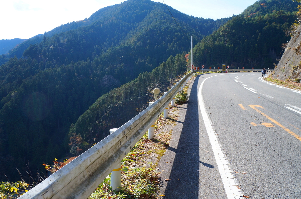 f:id:nayumimahenro:20181120164410j:plain f:id:nayumimahenro:20181120164410j:plain