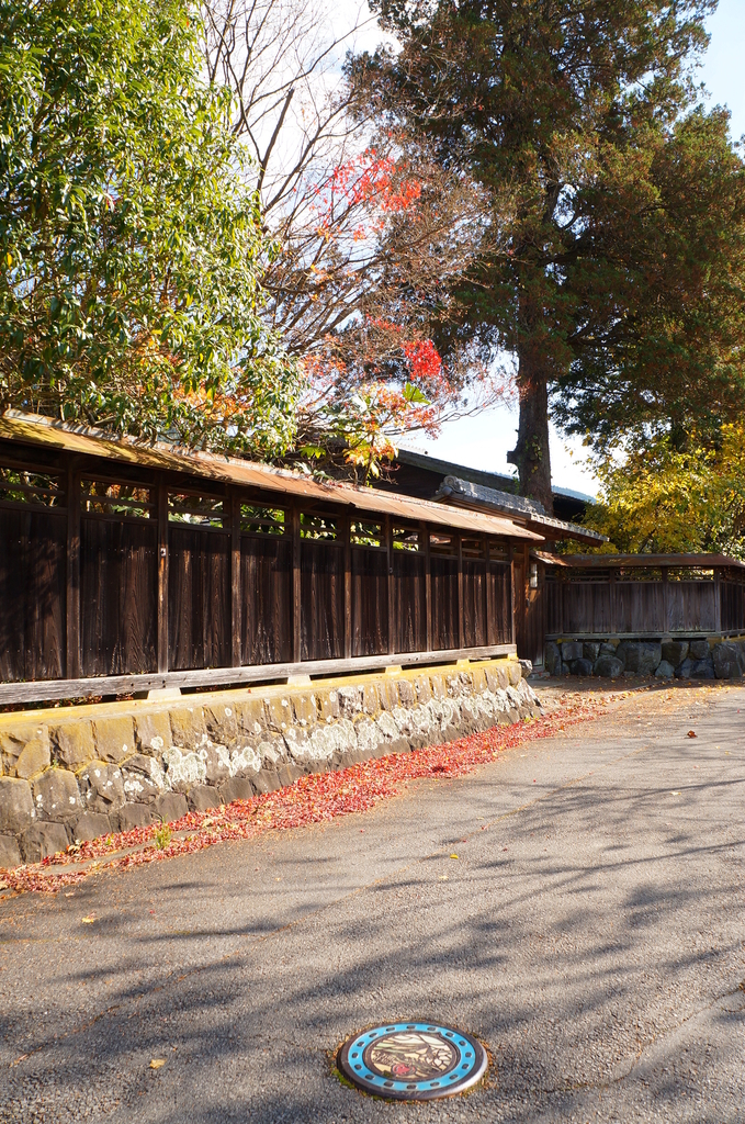 f:id:nayumimahenro:20181123141909j:plain f:id:nayumimahenro:20181123141909j:plain