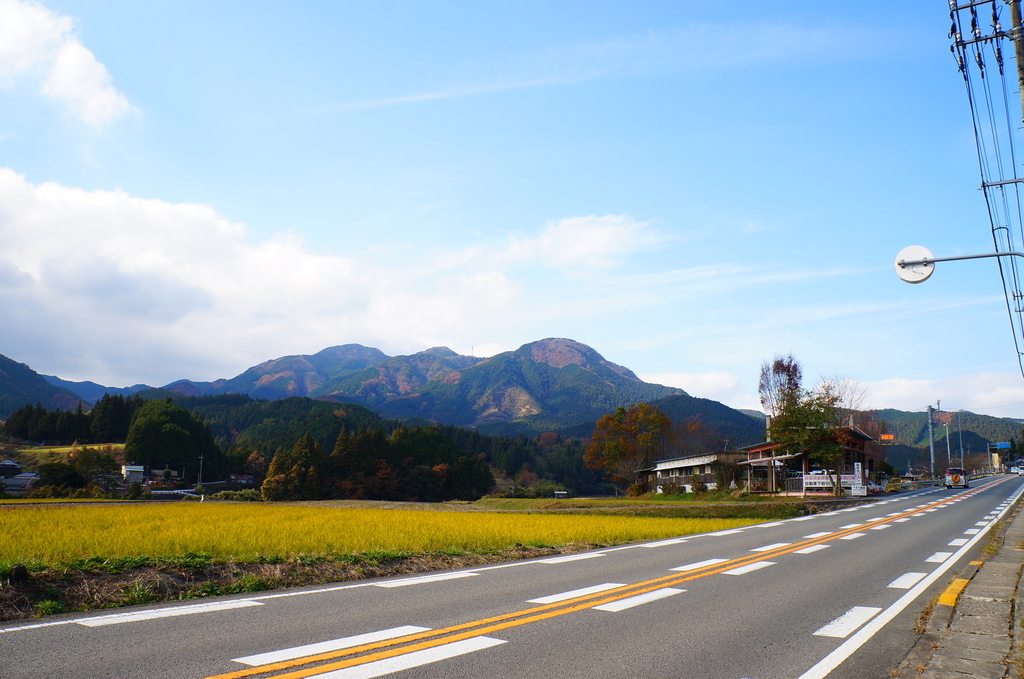 f:id:nayumimahenro:20181123142423j:plain f:id:nayumimahenro:20181123142423j:plain