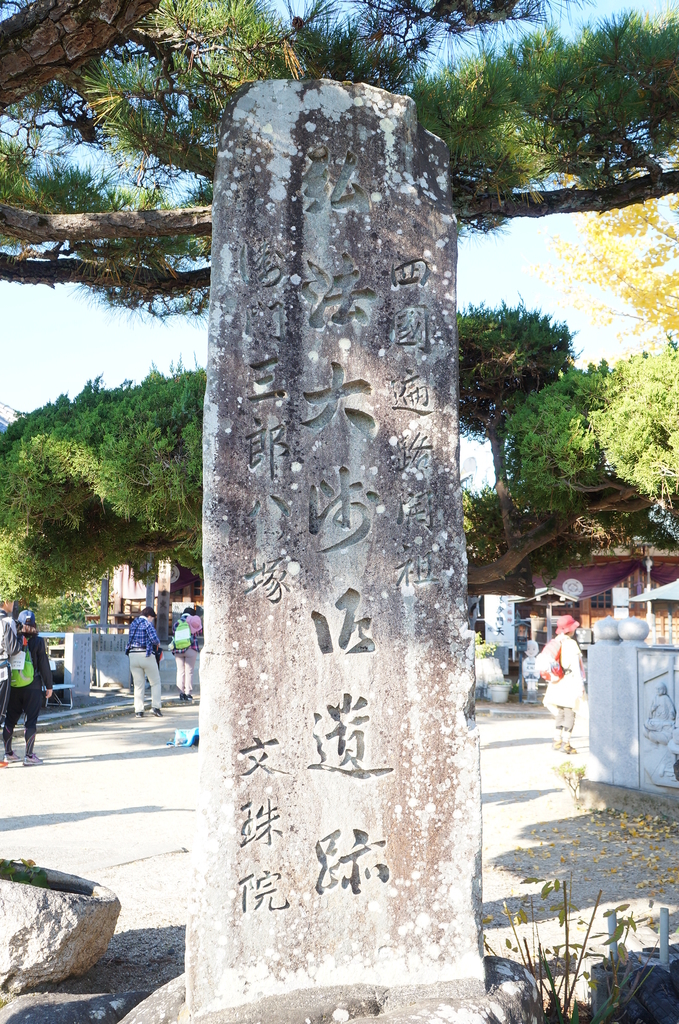 f:id:nayumimahenro:20181130095704j:plain f:id:nayumimahenro:20181130095704j:plain