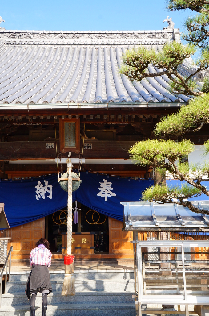 f:id:nayumimahenro:20181130112057j:plain f:id:nayumimahenro:20181130112057j:plain