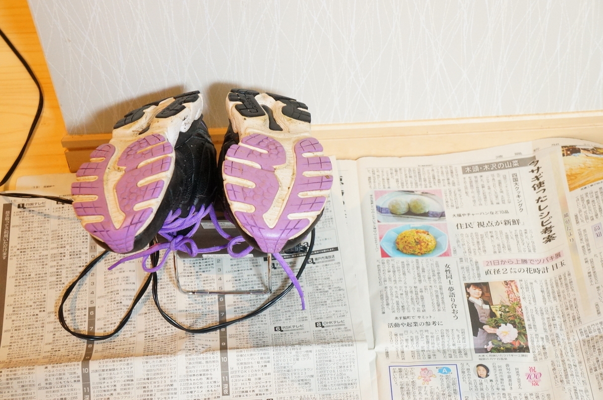 f:id:nayumimahenro:20190313214241j:plain f:id:nayumimahenro:20190313214241j:plain