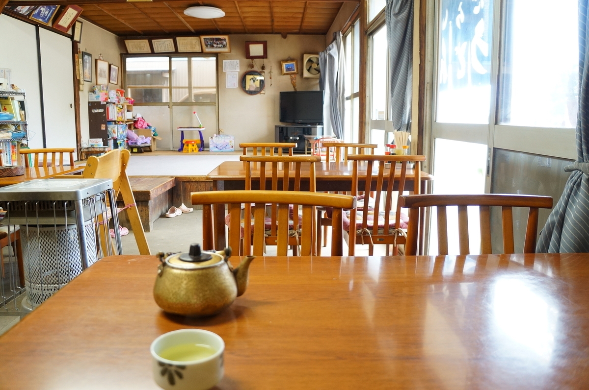 f:id:nayumimahenro:20190319122344j:plain f:id:nayumimahenro:20190319122344j:plain