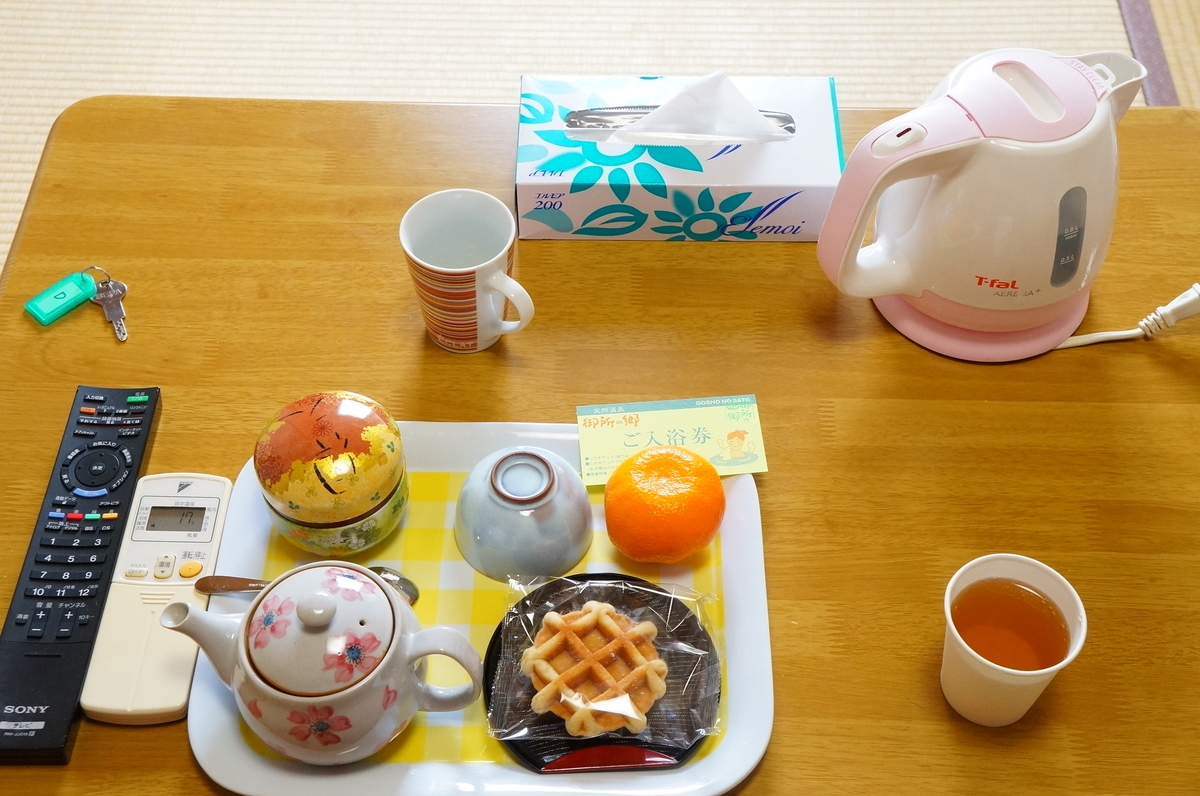 f:id:nayumimahenro:20190319135651j:plain f:id:nayumimahenro:20190319135651j:plain