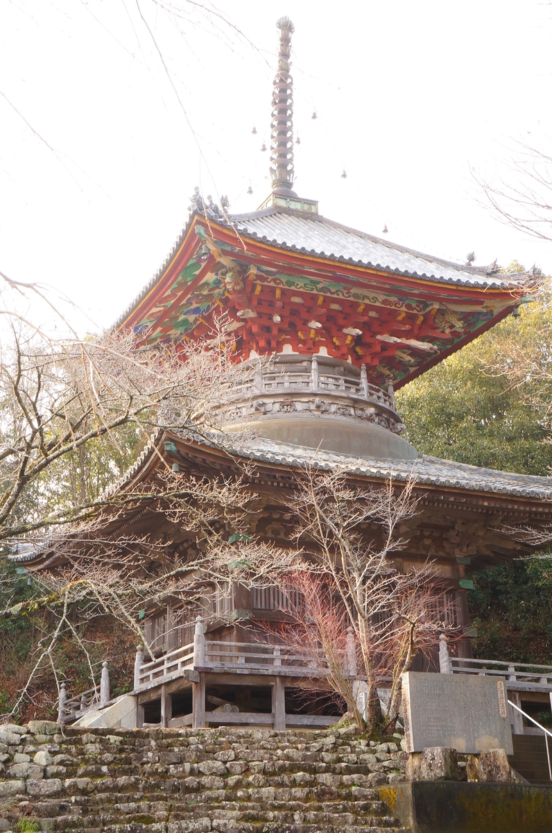 f:id:nayumimahenro:20190320072147j:plain f:id:nayumimahenro:20190320072147j:plain