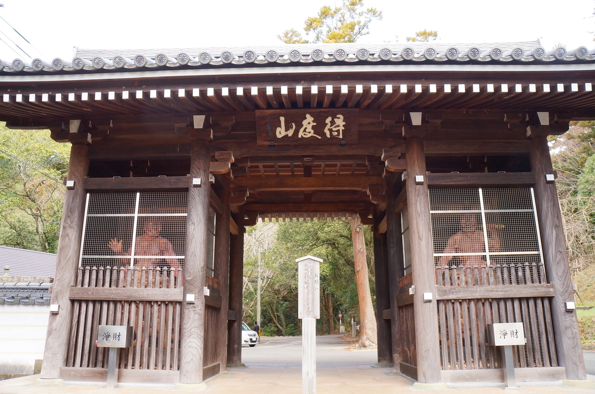 f:id:nayumimahenro:20190327195358j:plain f:id:nayumimahenro:20190327195358j:plain