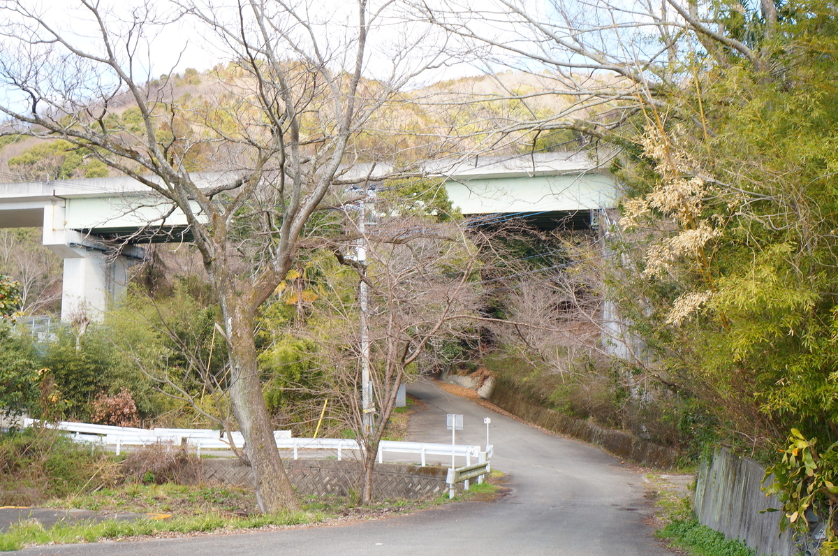 f:id:nayumimahenro:20190327195840j:plain f:id:nayumimahenro:20190327195840j:plain