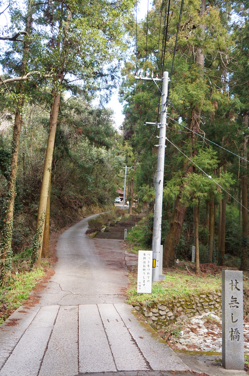 f:id:nayumimahenro:20190327200244j:plain f:id:nayumimahenro:20190327200244j:plain