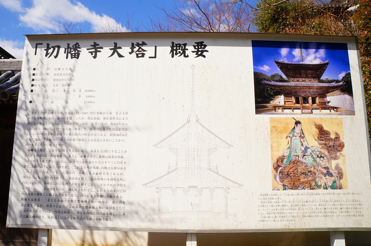 f:id:nayumimahenro:20190327204140j:plain f:id:nayumimahenro:20190327204140j:plain