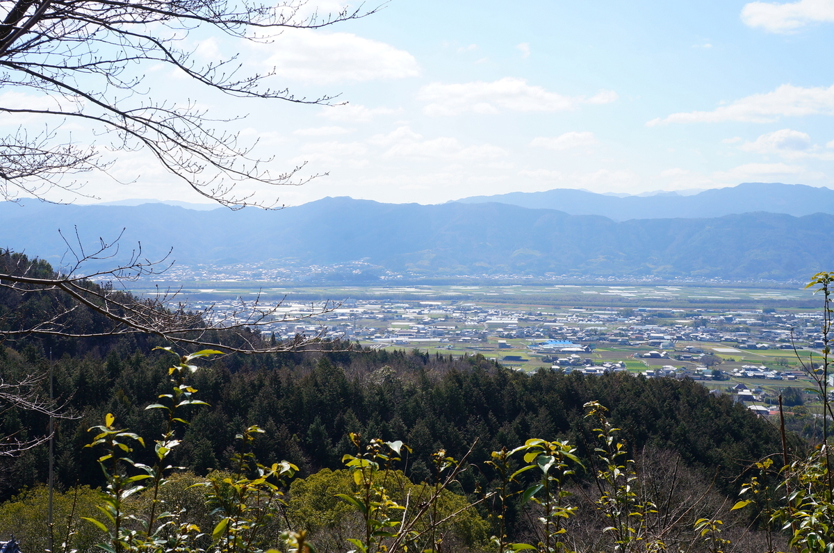 f:id:nayumimahenro:20190327205219j:plain f:id:nayumimahenro:20190327205219j:plain