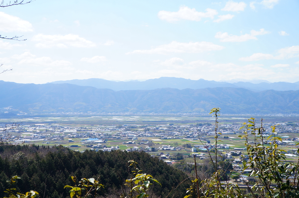 f:id:nayumimahenro:20190327205333j:plain f:id:nayumimahenro:20190327205333j:plain