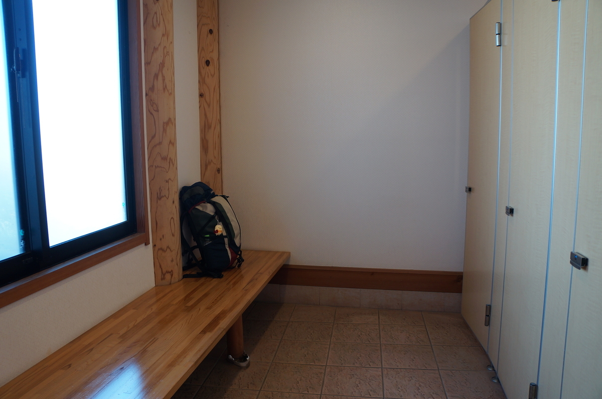f:id:nayumimahenro:20190328104155j:plain f:id:nayumimahenro:20190328104155j:plain