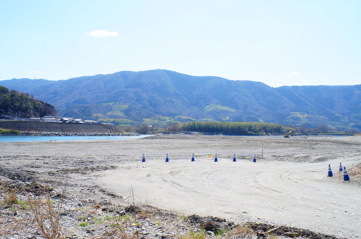 f:id:nayumimahenro:20190328133414j:plain f:id:nayumimahenro:20190328133414j:plain
