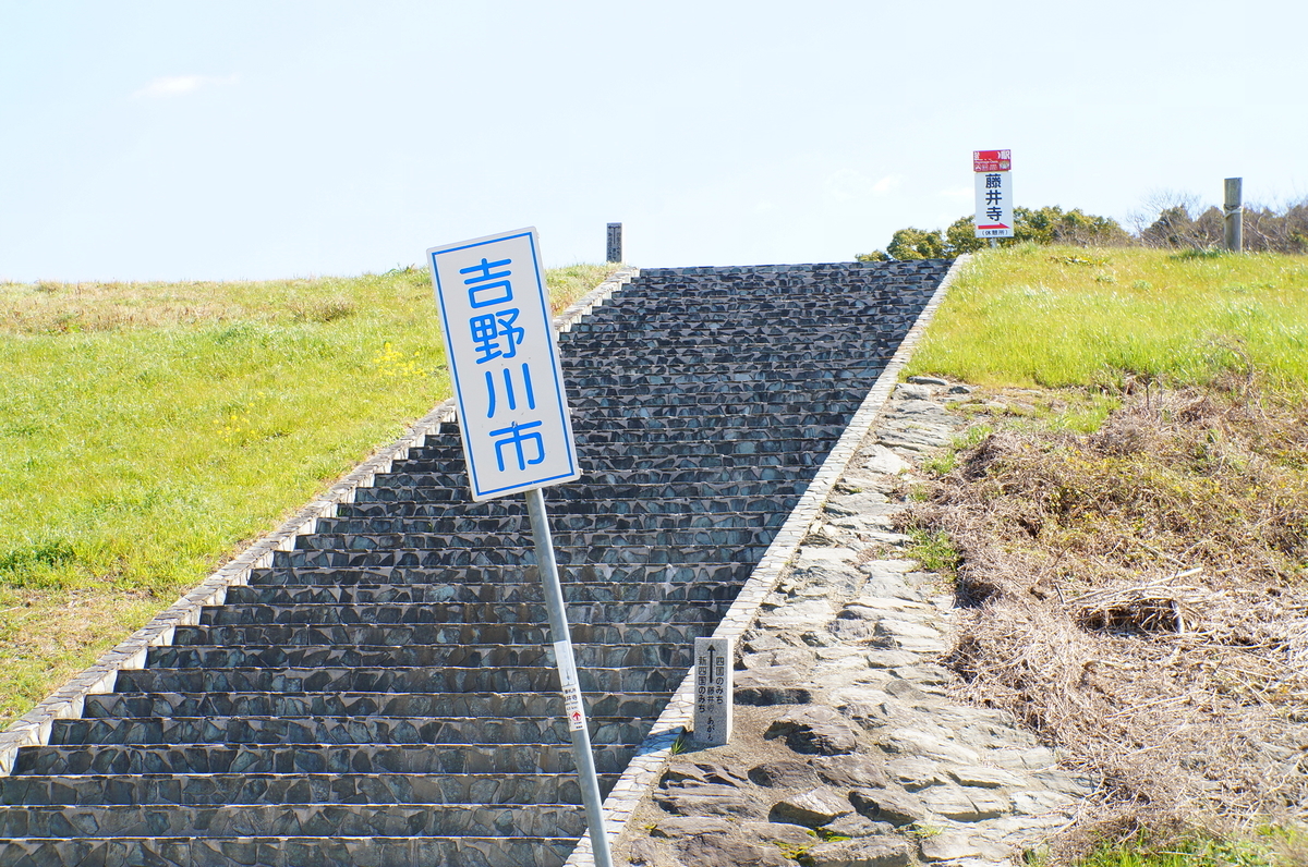 f:id:nayumimahenro:20190328134146j:plain f:id:nayumimahenro:20190328134146j:plain