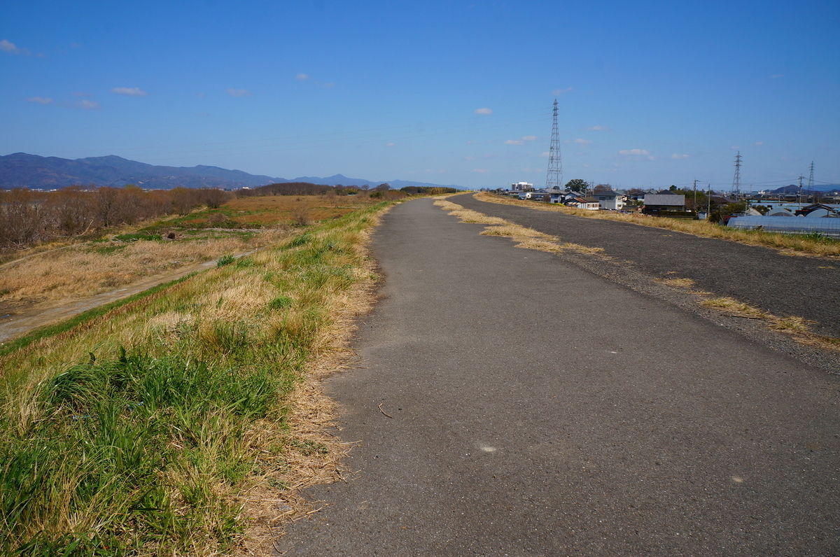 f:id:nayumimahenro:20190328135129j:plain f:id:nayumimahenro:20190328135129j:plain