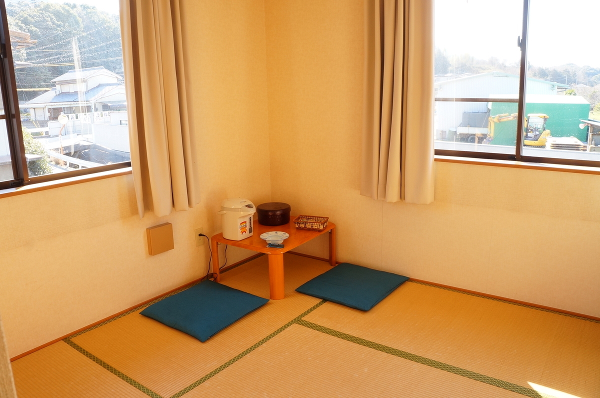 f:id:nayumimahenro:20190328142044j:plain f:id:nayumimahenro:20190328142044j:plain