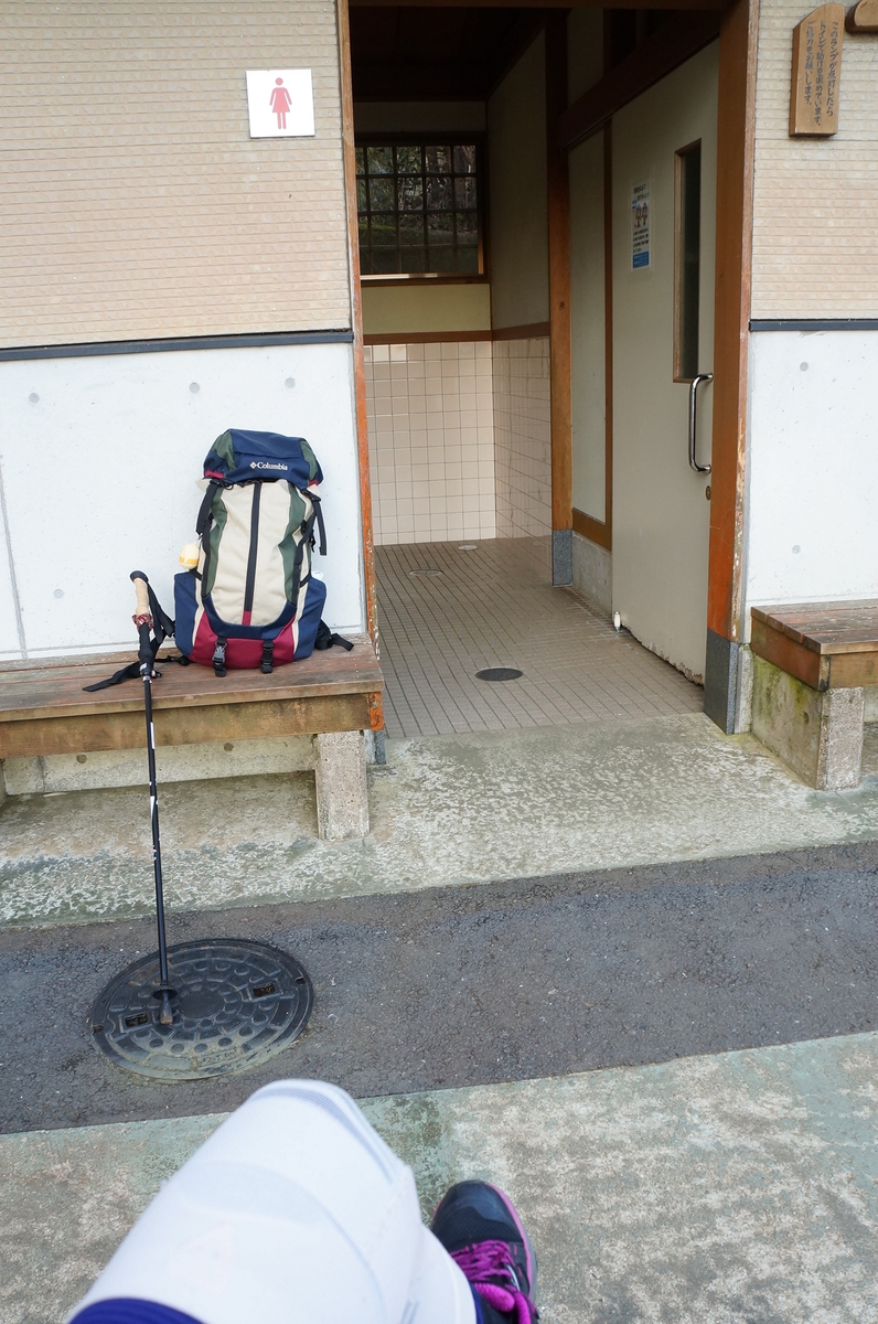 f:id:nayumimahenro:20190330094902j:plain f:id:nayumimahenro:20190330094902j:plain