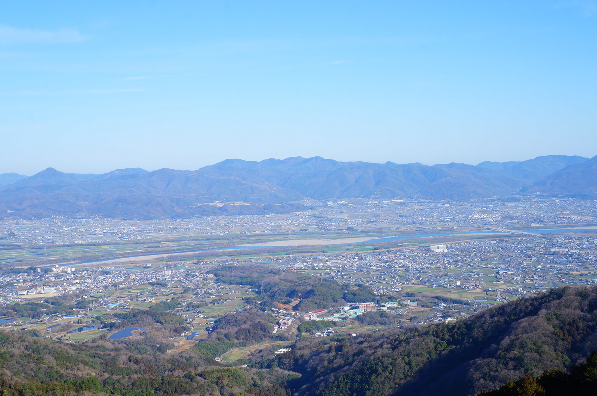 f:id:nayumimahenro:20190330151801j:plain f:id:nayumimahenro:20190330151801j:plain
