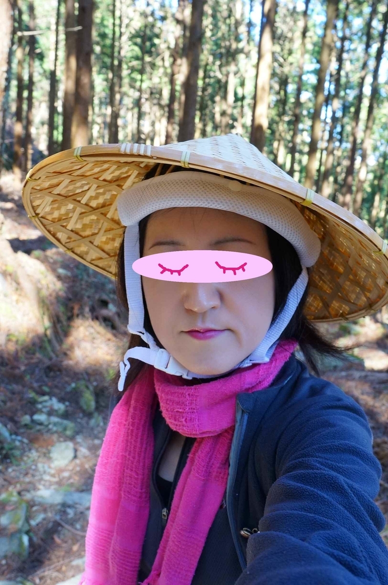 f:id:nayumimahenro:20190330154209j:plain f:id:nayumimahenro:20190330154209j:plain
