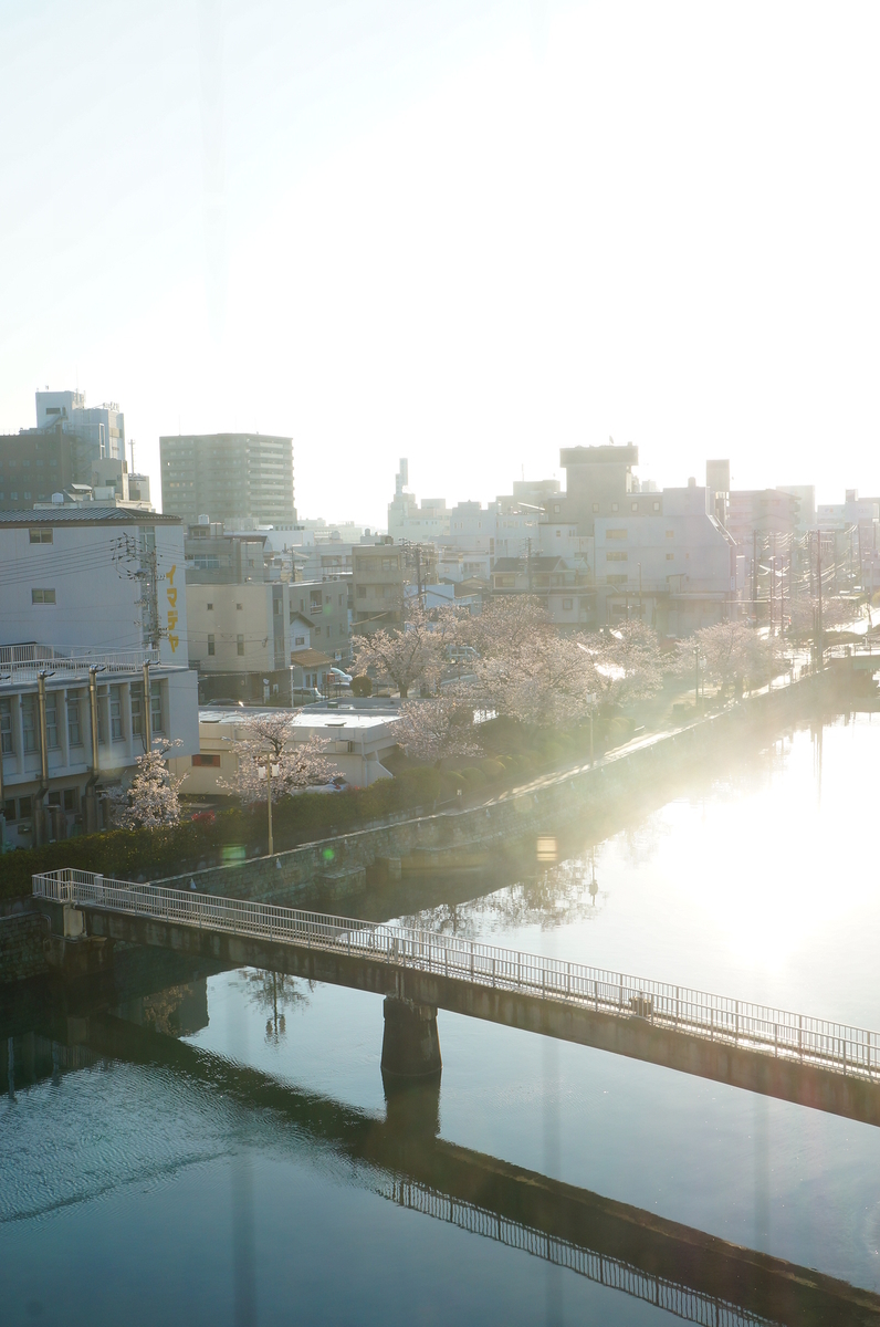 f:id:nayumimahenro:20190426112059j:plain f:id:nayumimahenro:20190426112059j:plain