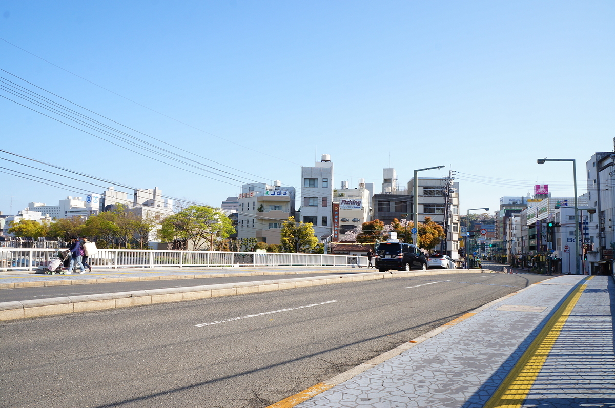 f:id:nayumimahenro:20190426114523j:plain f:id:nayumimahenro:20190426114523j:plain