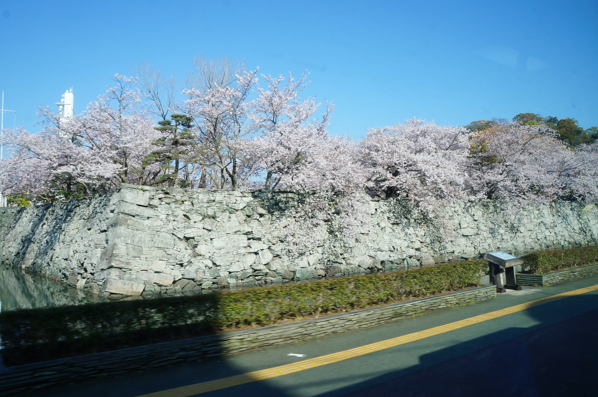 f:id:nayumimahenro:20190426120440j:plain f:id:nayumimahenro:20190426120440j:plain