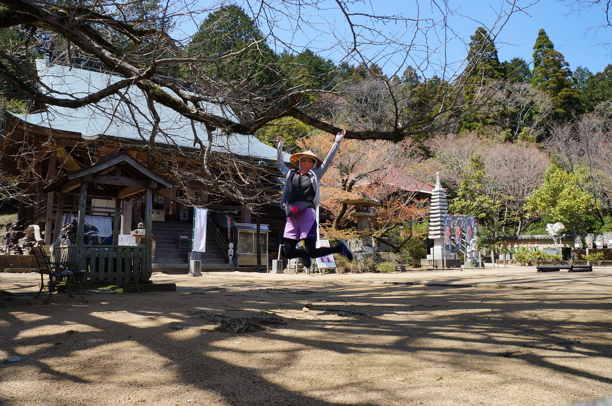 f:id:nayumimahenro:20190501115102j:plain f:id:nayumimahenro:20190501115102j:plain