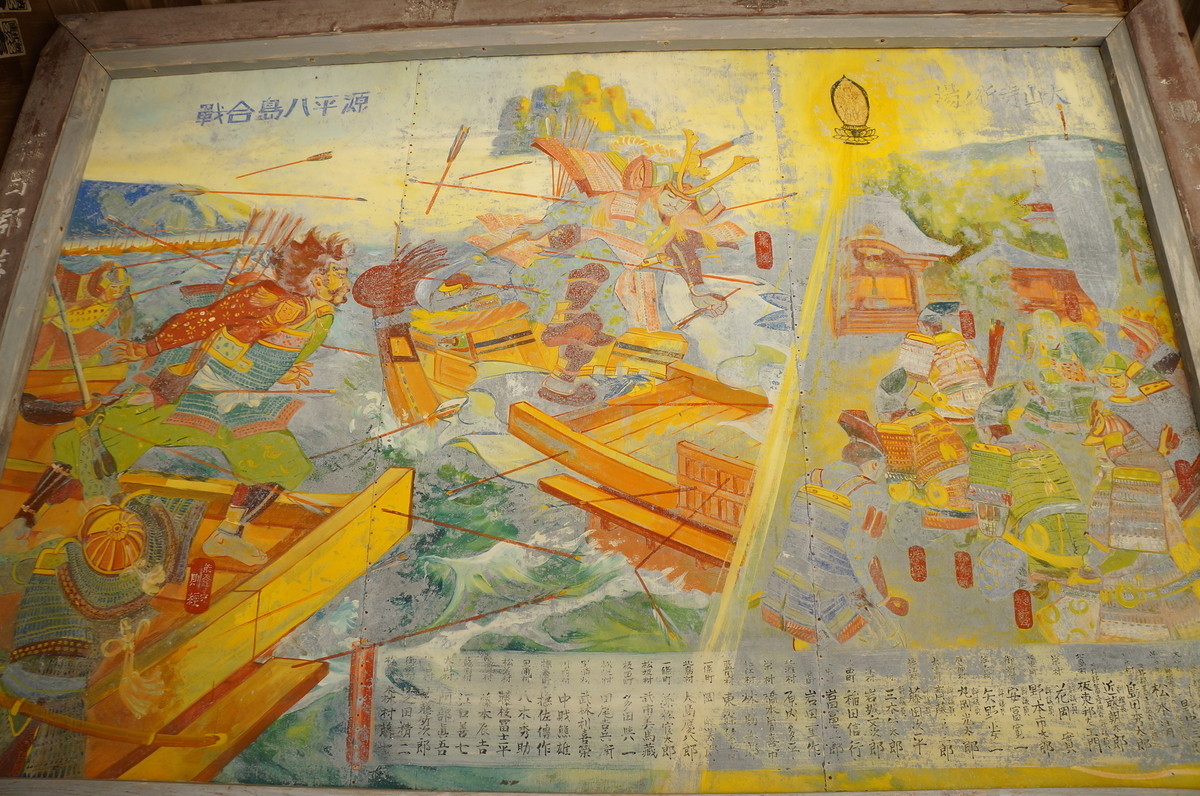 f:id:nayumimahenro:20190501115143j:plain f:id:nayumimahenro:20190501115143j:plain