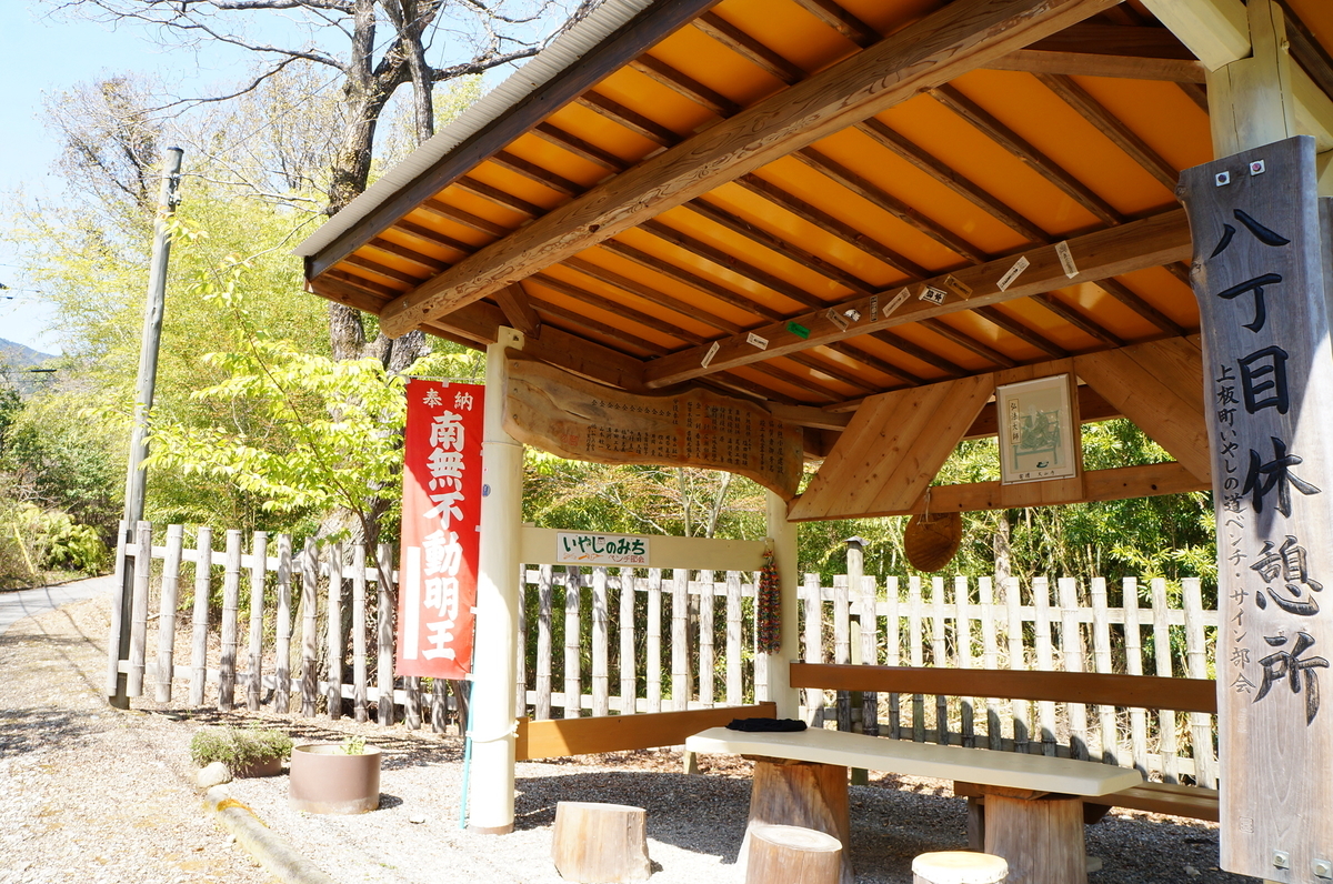 f:id:nayumimahenro:20190501141230j:plain f:id:nayumimahenro:20190501141230j:plain
