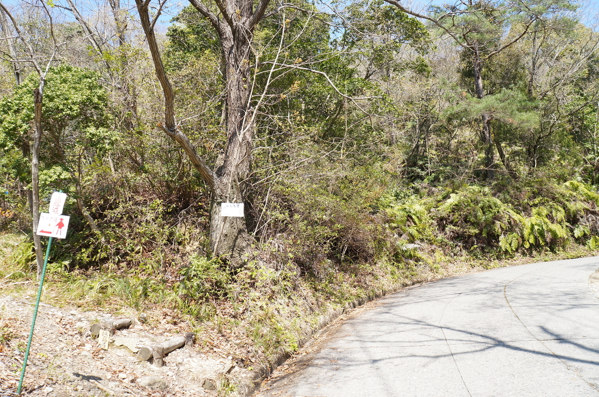 f:id:nayumimahenro:20190501141617j:plain f:id:nayumimahenro:20190501141617j:plain