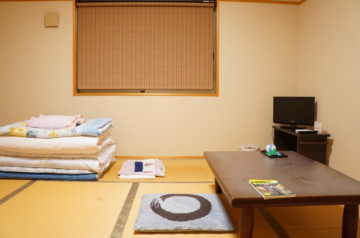 f:id:nayumimahenro:20190508095442j:plain f:id:nayumimahenro:20190508095442j:plain