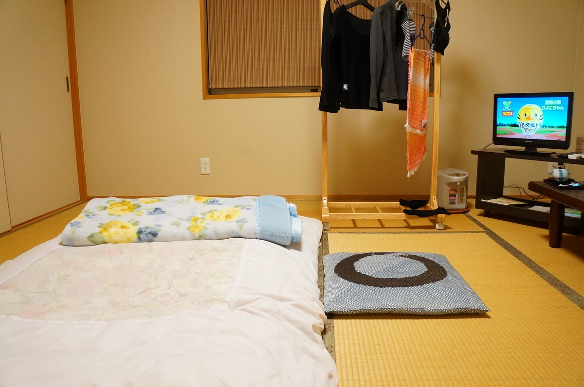 f:id:nayumimahenro:20190508095507j:plain f:id:nayumimahenro:20190508095507j:plain